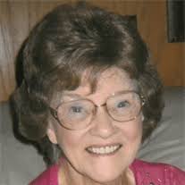 In Loving Memory: Obituaries Of The Week