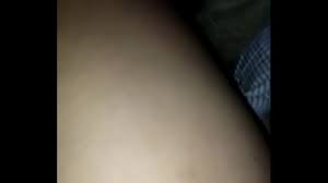 หลาน - XNXX.COM