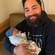 Fundraiser by Michelle Kinsey : From Tragedy to Hope: Stand With Jamon and  His Family