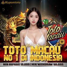 List Channel Porno Indonesia Terpopuler