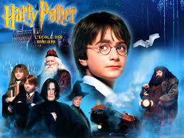 A guide on watching the harry potter movies in order of release and chronological events tom's guide is supported by its audience. Harry Potter Hd Free Wallpapers Free Download