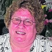 Search for Obituaries