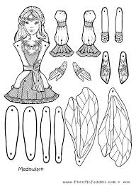 Pin On A Place For The Fae Folk