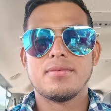 Marlon Solis (@marlon.solis57)