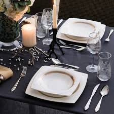 Shawl yemek takımı şimdi delhi'nin otantik havasını sofranıza taşıyarak farklılık yaratıyor. yemek takımı, karaca yemek takımı, yemek takımı, karaca, karaca fine pearl, inci yemek takımı, 86 parça yemek takımı,, cflqv247. Karaca Fine Pearl Roller 86 Parca Yemek Takimi Karaca Yemek Takimi Yemek Yemek Takimlari