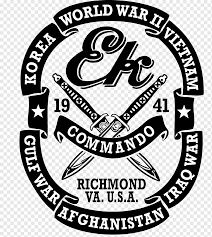 All images is transparent background and free download. Knife Fiskars Oyj United States Army Rangers Logo Organization Knife Emblem Label Logo Png Pngwing