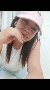 Videos de Luisa Rosas Cruz (@luisarosascruz) con “Inevitable