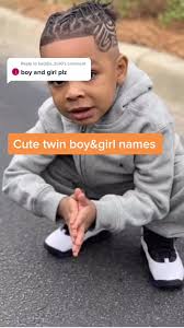 Sunta Boy X Girl Name