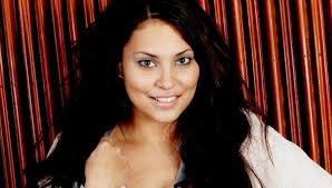 - Jeg har fått kjæreste