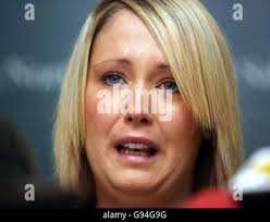 Joanne dorrian hi-res stock photography and images