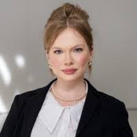 Anna Escamilla's Instagram, Twitter & Facebook