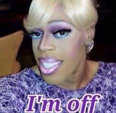 Th way I would let this man ******* my ****** and then turn me around and  ***** until I ****** after that I'd let him ***** in my ******* so good  that I ******