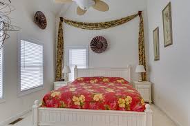 Check spelling or type a new query. Atlantic Breeze Atourbeachhouse Com 757 635 3750 Virginia Beach Vacation Rental Oceanfront Boardwalk