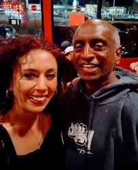 Happy birthday to Beverly Hills brother