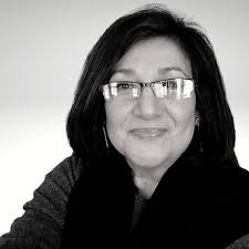 NEYTHRI FUTURES FUND