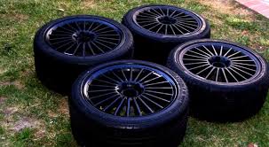 Check spelling or type a new query. F S 18 Mercedes Sl55 Amg Wheels W Tires Tpms Mercedes Benz Forum