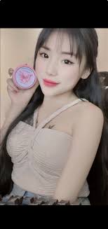 Socially Awkward Ninetales