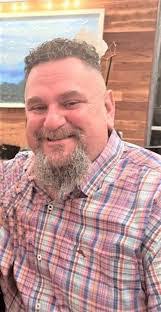 James Nault's Instagram, Twitter & Facebook