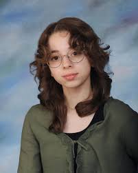 Diman Regional Vocational Technical High School Class of 2025 Top 10. Who  made the list?