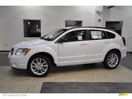 Image result for Bright Silver 2011 Caliber