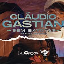 Baixar musica de kelson most wanted feat. Team Rosa Music Matimba News Apresenta Team Rosa