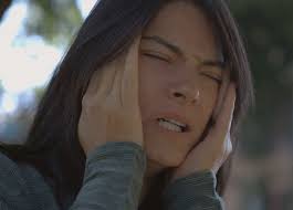 Anniston Hypnosis, Licensed Professional Counselor, Anniston, AL, 36207