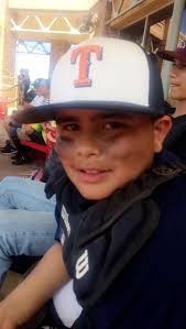 Still the goal 💪.