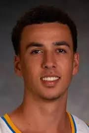 Gabriel Bell-Williams