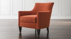 Clara Chair Sunset Living Room Chairs Accent Chairs Chair