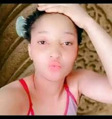 The Importance of Humility and Faith in the Face of Beauty