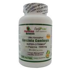 Image result for Garcinia buchneri