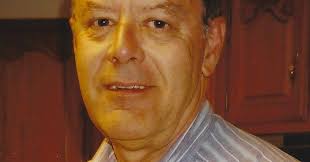 Michael William Scholz