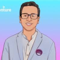 Pallavi Narayan Email & Phone Number