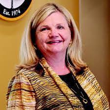 Gregory Westerfield's Instagram, Twitter & Facebook