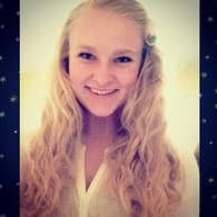 Annika Barce's Women's Swimming Recruiting Profile