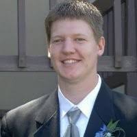 Jason Unruh Email & Phone Number