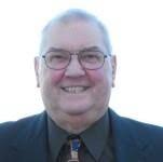 DAVID MEISSNER Obituary (1936