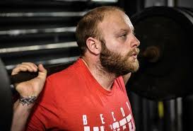 Preparing for Battle