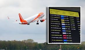 Malta and later on today.a cautious shuffling of countries is expected between the green, amber and red lists.malta and. Green List Update Which Holiday Destinations Are On The Reduced Green List Newsstreet One