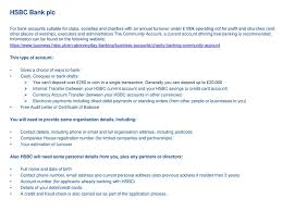 Our ethical policy sets out how our business values and ethics shape the way we operate and the decisions we take. A Simple Guide For Organisations In The Voluntary And Community Sector Ppt Download