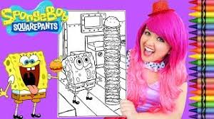 Crayola giant coloring pages shopkins new sealed 16 pages 10.75 x 17 free s/h. Facebook