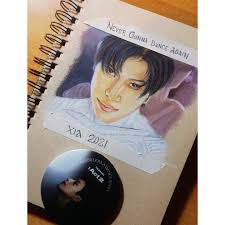 What song made you a Shawol?