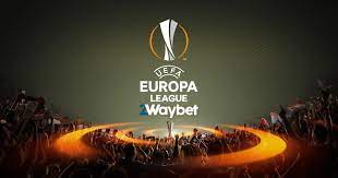 32 Klub Yang Memastikan Diri Ke Fase Knockout Liga Europa Europa League Manchester United League