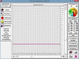 We did not find results for: Diat Tagebuch Download Freeware De