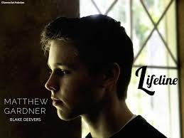 Lifeline (Short 2017)