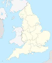 (level 10 • 19 grounds) north west counties league division 1 north. ãƒ—ãƒ¬ãƒŸã‚¢ãƒªãƒ¼ã‚°2021 2022 Wikipedia