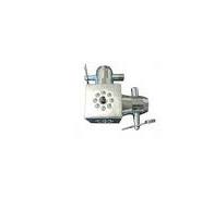 GLOBAL TRUSS - Corner cube 6 way for series F22-23-24 - 2 half-connectors  included (New)