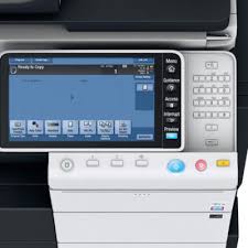 Search our knowledge base please enter your question: Canon Imagerunner Advance C5030 Color Copier Copierguide