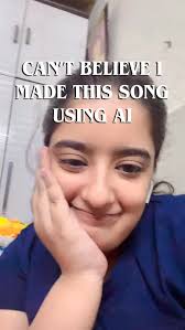 Made my first song using AI and I still can’t believe the result., Made it  for my mom’s Youtube channel @vaastuastro , ai song creation, ai music  generator, suno ai song, viral ai reel 2025, ai beats ...