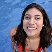 Diccionario trilingüe Miskitu